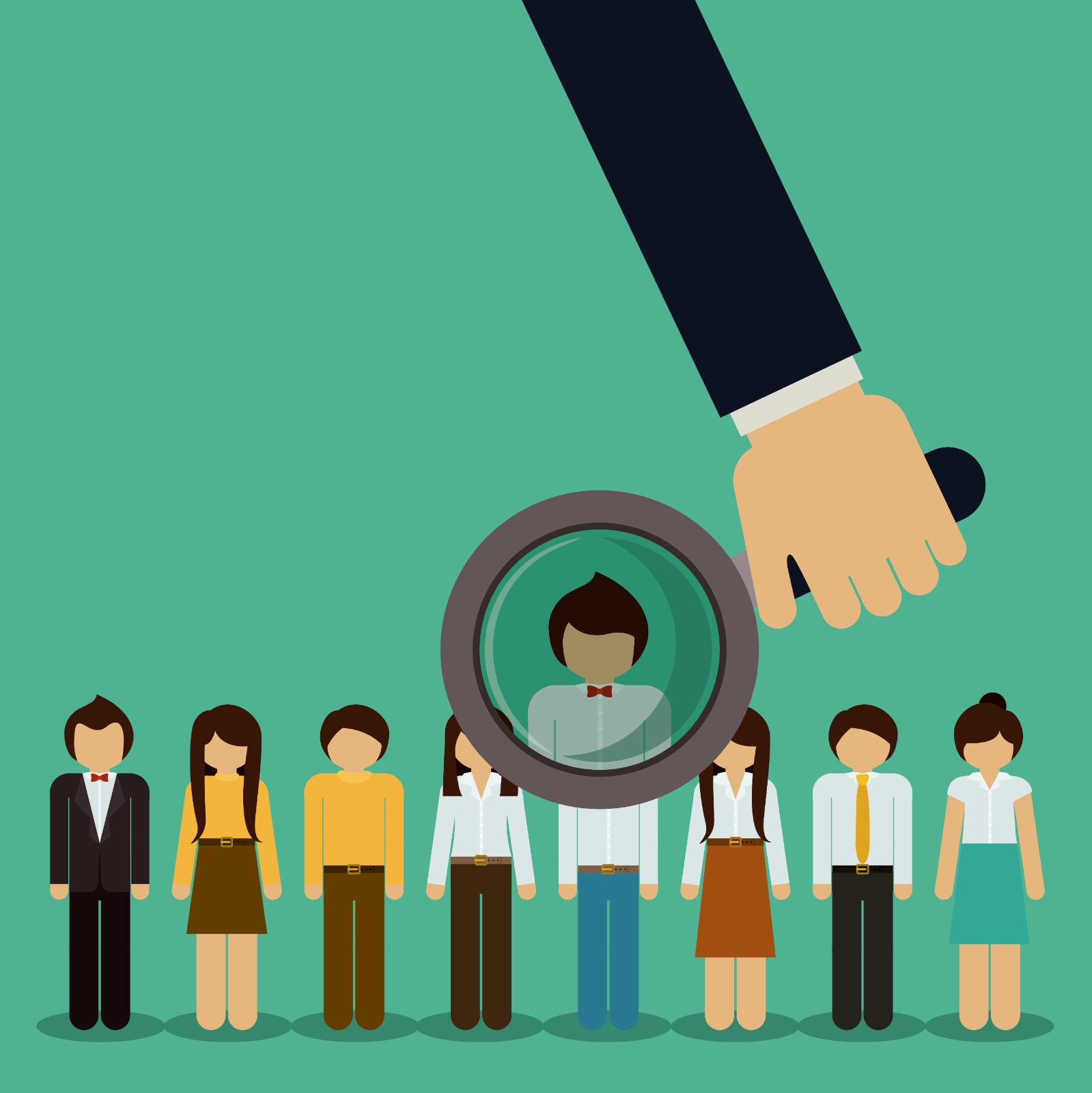 Pajak Untuk Mendongkrak IPM Indonesia Direktorat Jenderal Pajak Pajak Untuk Mendongkrak IPM Indonesia Direktorat Jenderal Pajak